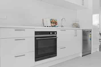 9/17 Barneys Farm Road, Clendon Park