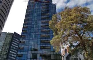 212/32 Swanson Street, Auckland Central