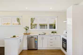 47 Emlyn Place, Avondale