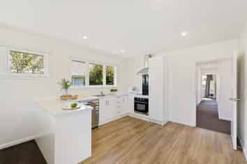 47 Emlyn Place, Avondale