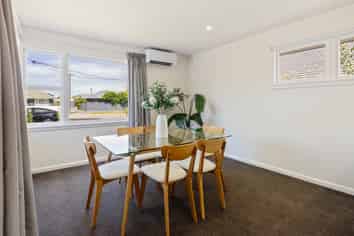 47 Emlyn Place, Avondale