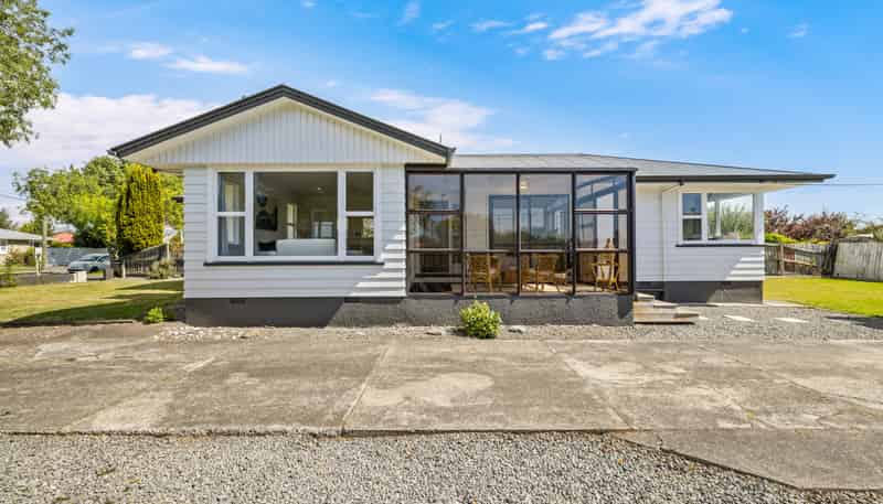 47 Emlyn Place, Avondale