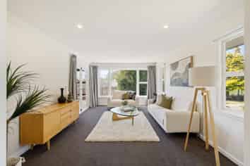 47 Emlyn Place, Avondale