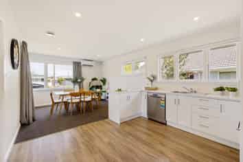 47 Emlyn Place, Avondale