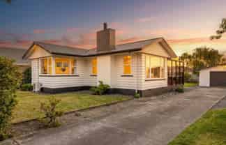 47 Emlyn Place, Avondale