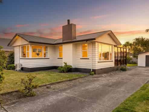 47 Emlyn Place, Avondale