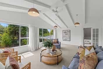 30 Hadlow Place, Burnside