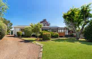 17 Seaview Rise, Waiuku