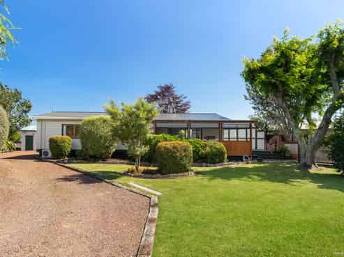 17 Seaview Rise, Waiuku