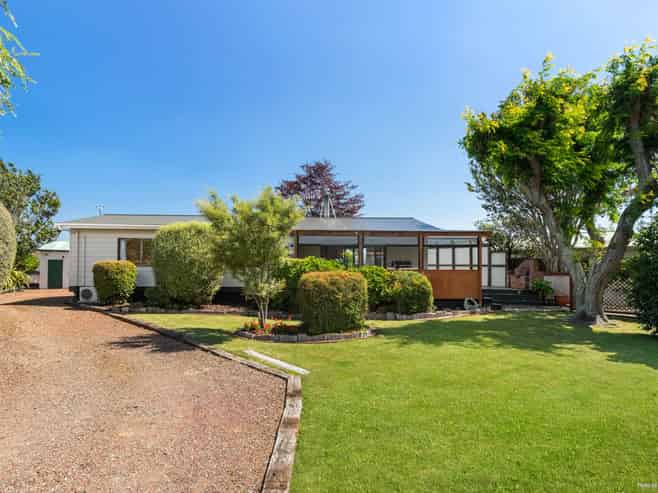 17 Seaview Rise, Waiuku