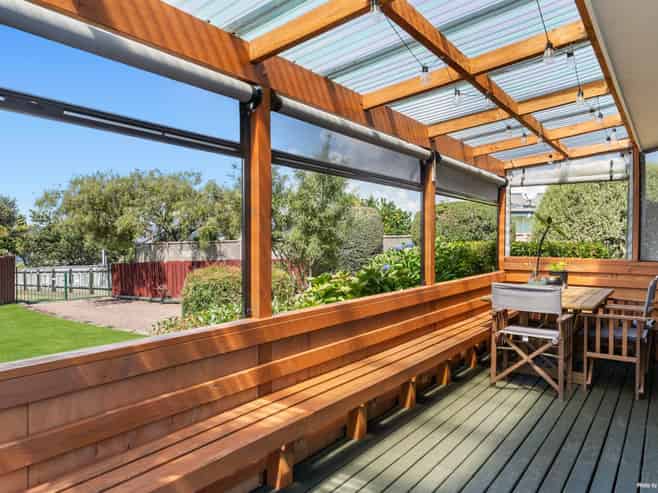 17 Seaview Rise, Waiuku