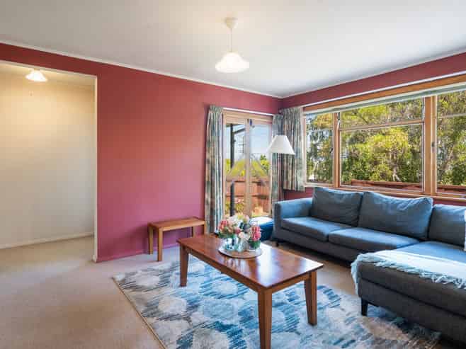 179 The Ridgeway, Stoke