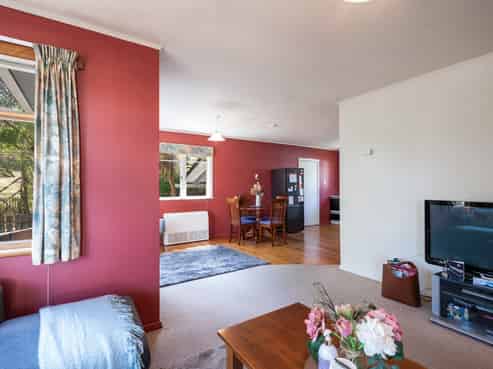 179 The Ridgeway, Stoke