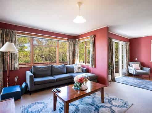 179 The Ridgeway, Stoke