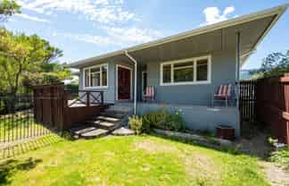 179 The Ridgeway, Stoke