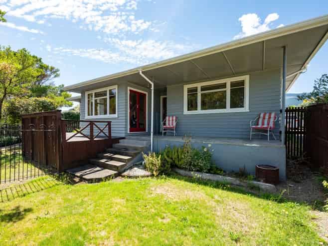 179 The Ridgeway, Stoke