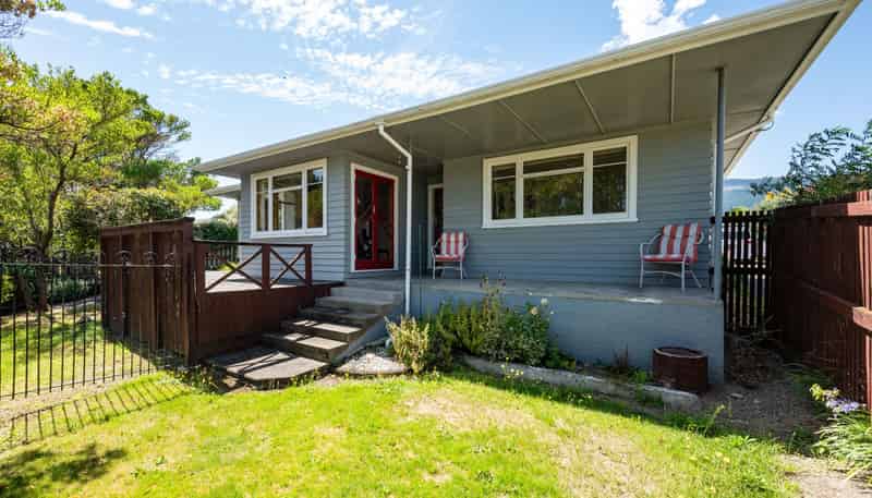 179 The Ridgeway, Stoke