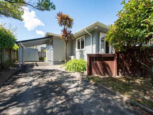 179 The Ridgeway, Stoke