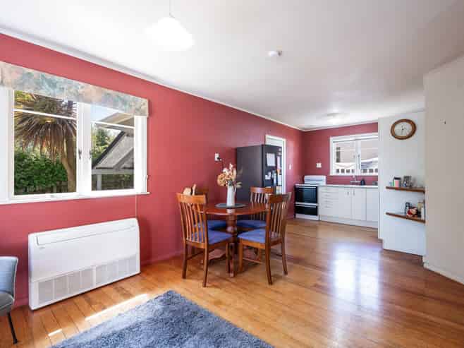 179 The Ridgeway, Stoke