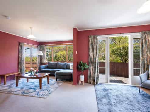 179 The Ridgeway, Stoke