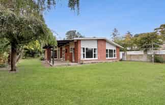 5 Ashgrove Terrace, Somerfield