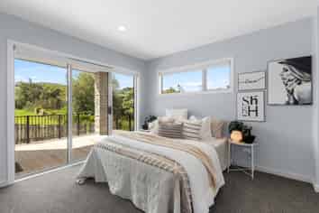 14a Corks Road, Kamo