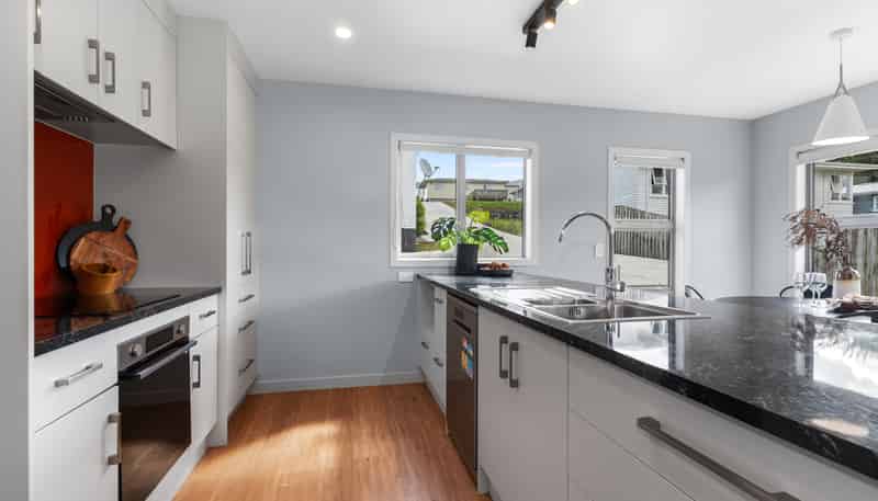 14a Corks Road, Kamo