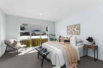 14a Corks Road, Kamo