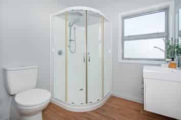 14a Corks Road, Kamo