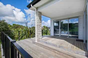 14a Corks Road, Kamo