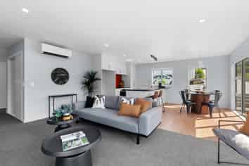 14a Corks Road, Kamo