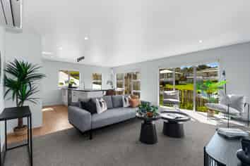 14a Corks Road, Kamo