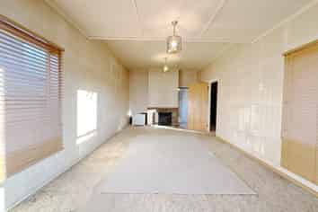 6 Weona Place, Westmere