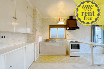 6 Weona Place, Westmere