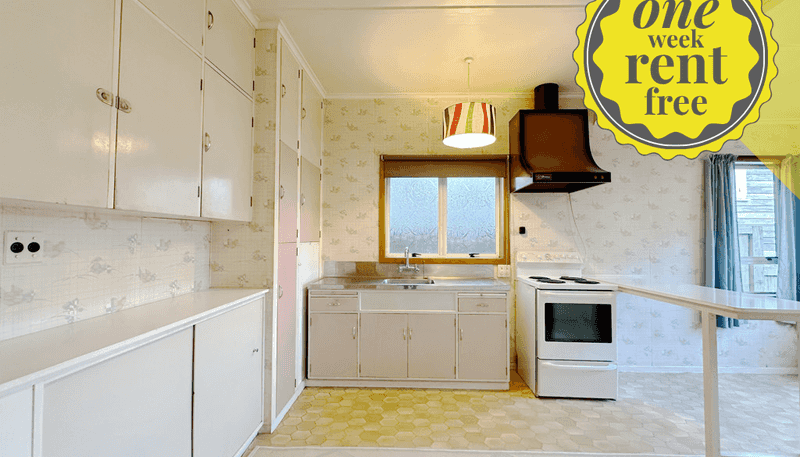 6 Weona Place, Westmere