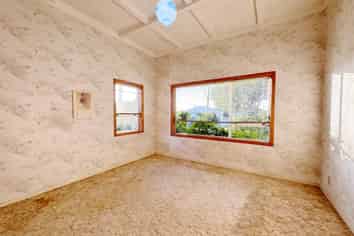 6 Weona Place, Westmere