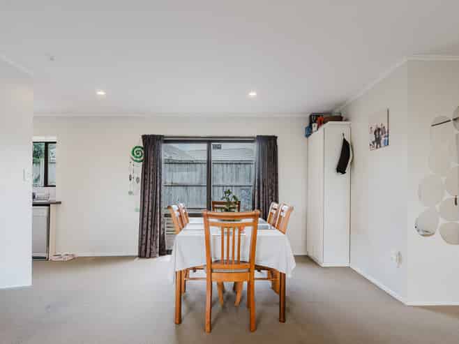 22A Glenview Terrace, Glenview