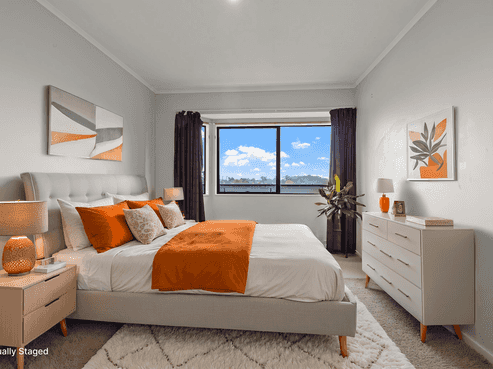 22A Glenview Terrace, Glenview