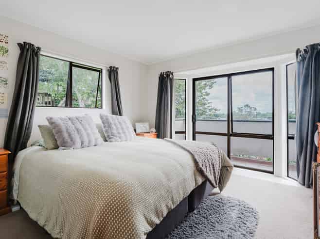 22A Glenview Terrace, Glenview