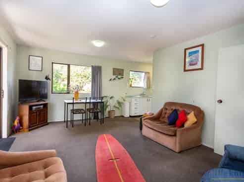 2/85 Mandeville Street, Riccarton