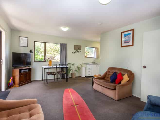 2/85 Mandeville Street, Riccarton