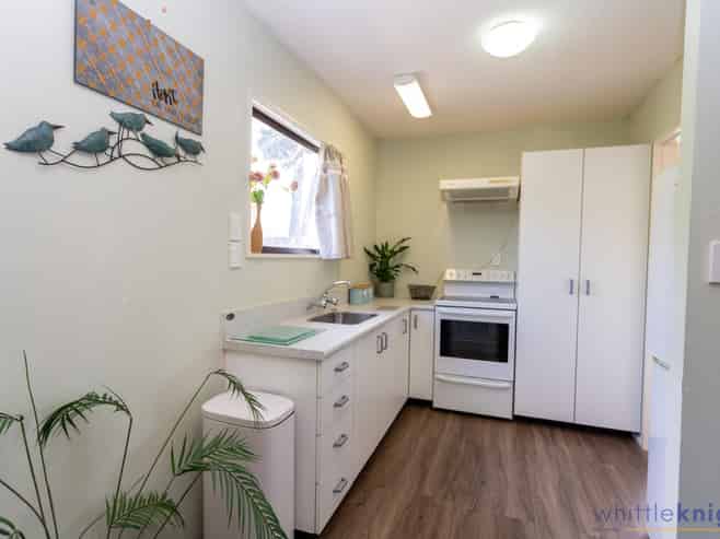 2/85 Mandeville Street, Riccarton