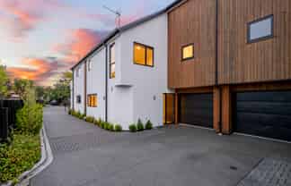 2/128 Bishop Street, Saint Albans