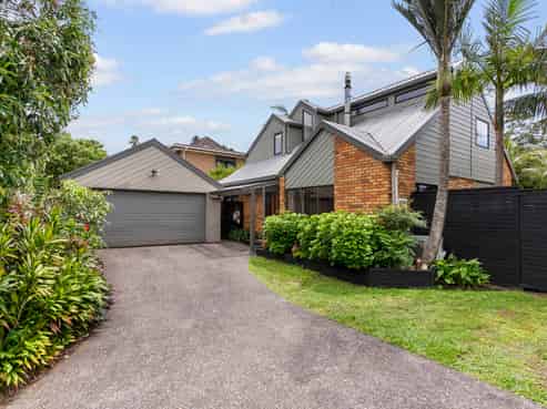 3A Belmont Terrace, Milford