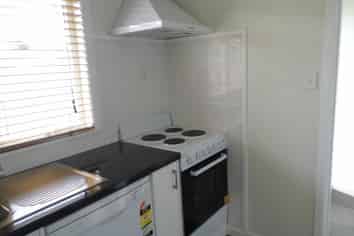 1184 Te Rahu Road, Te Awamutu