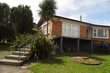 1184 Te Rahu Road, Te Awamutu