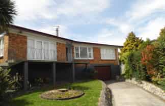 1184 Te Rahu Road, Te Awamutu