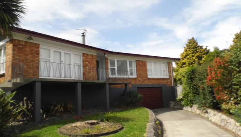 1184 Te Rahu Road, Te Awamutu