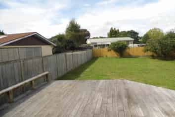 1184 Te Rahu Road, Te Awamutu