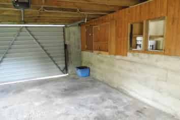 1184 Te Rahu Road, Te Awamutu